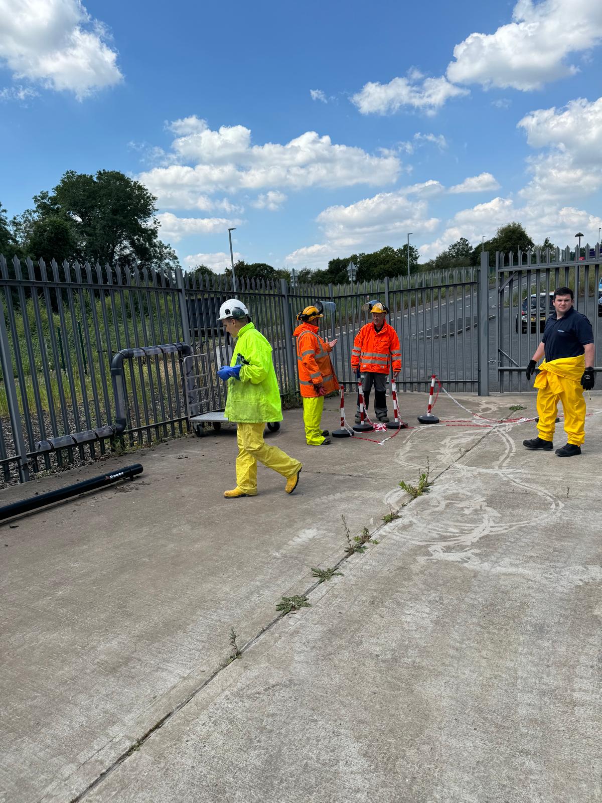 Pipe Course Sentina Now Delivers WJA Tube and Pipe Course